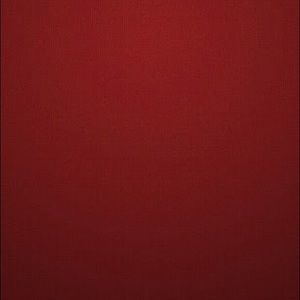 Meet your Posher, Larry